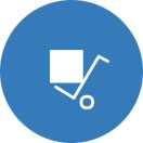 英德市电信商铺宽带