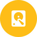 英德市电信家用宽带