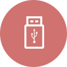 英德市电信租房宽带