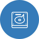 英德市电信工地宽带