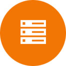 英德市电信电商宽带