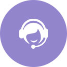 英德市电信政企宽带