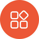 英德市电信直播宽带